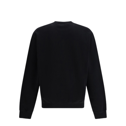 MAYFEYR - Dsquared2 - Cool Fit Sweatshirt - S74GU0927D25028900