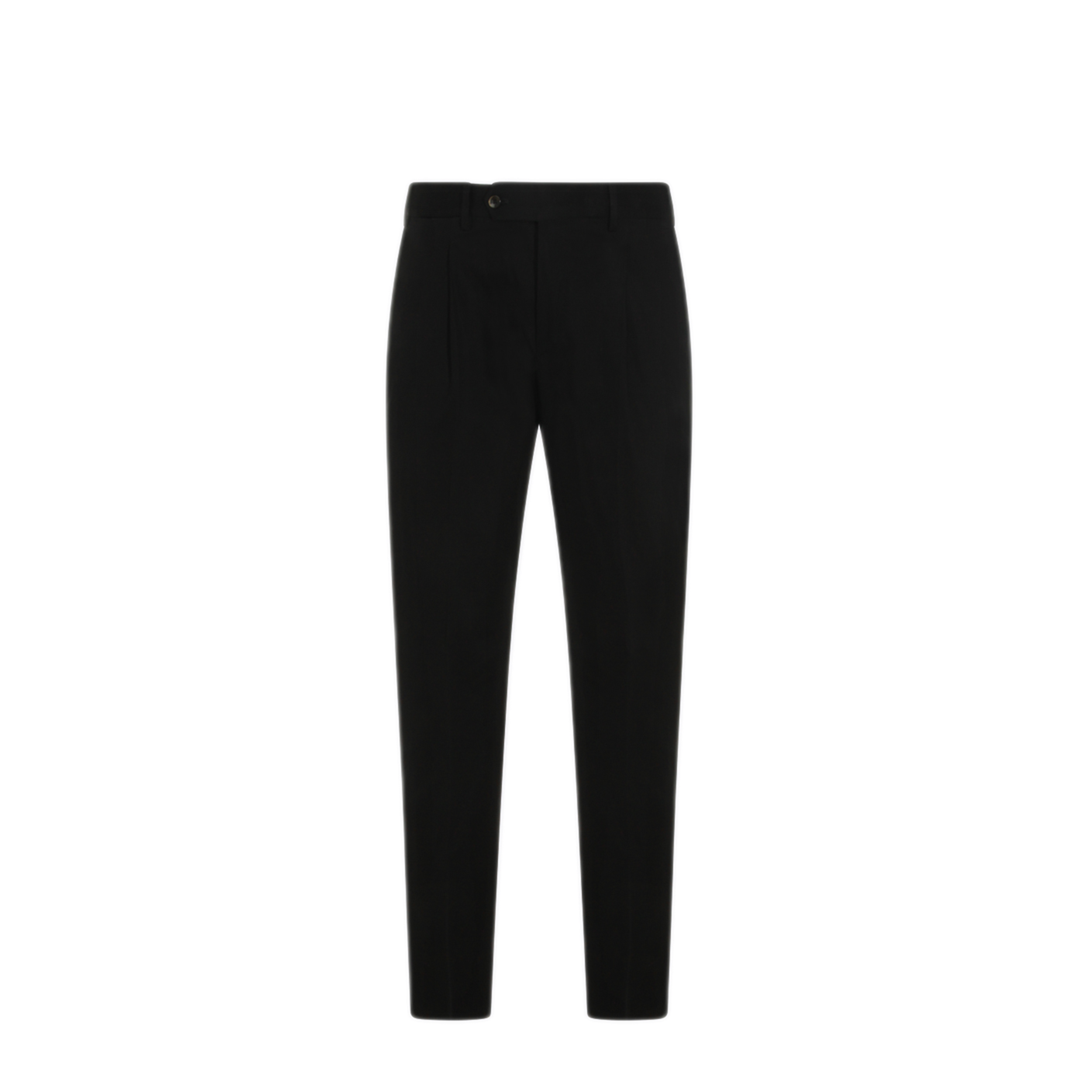 MAYFEYR - PT Torino - Trousers - COZSUFZA0CL1SD800990