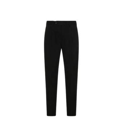 MAYFEYR - PT Torino - Trousers - COZSUFZA0CL1SD800990