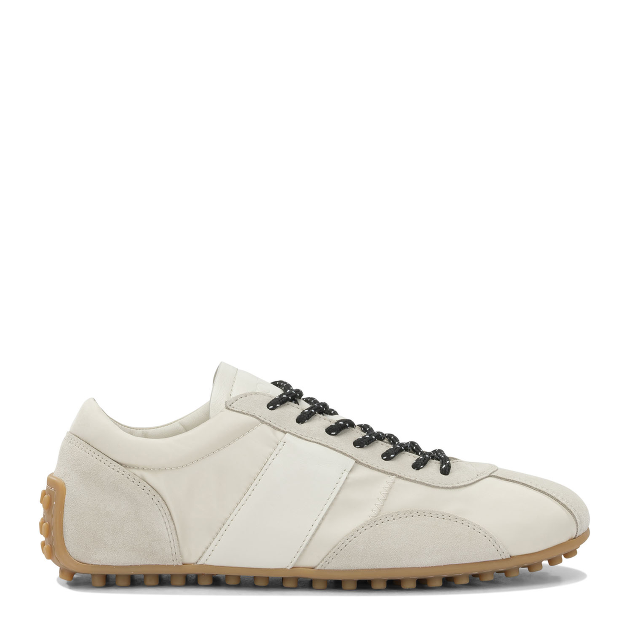 MAYFEYR - Tod's - Sneakers And Slip On - XXW59L0JW90V1GYSV1X