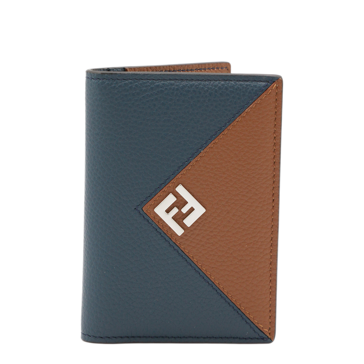 MAYFEYR - Fendi - Wallet - 7M0381B09XF1X5Z