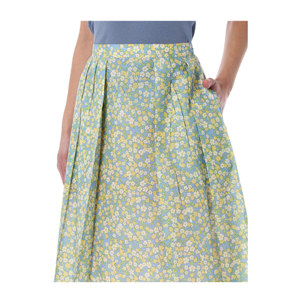 MAYFEYR - Prada - Skirts - 21H03619DIF0061