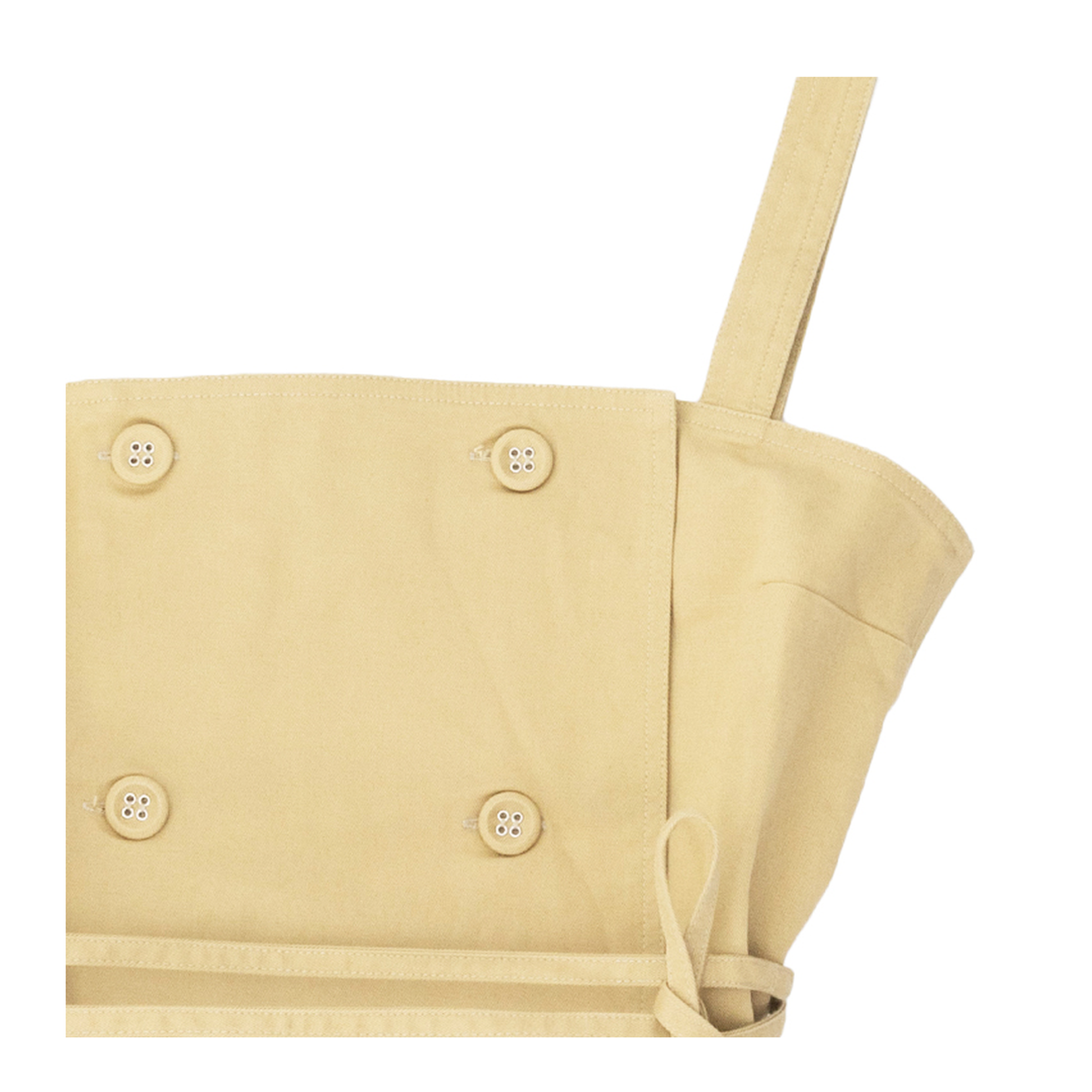 Top Beige