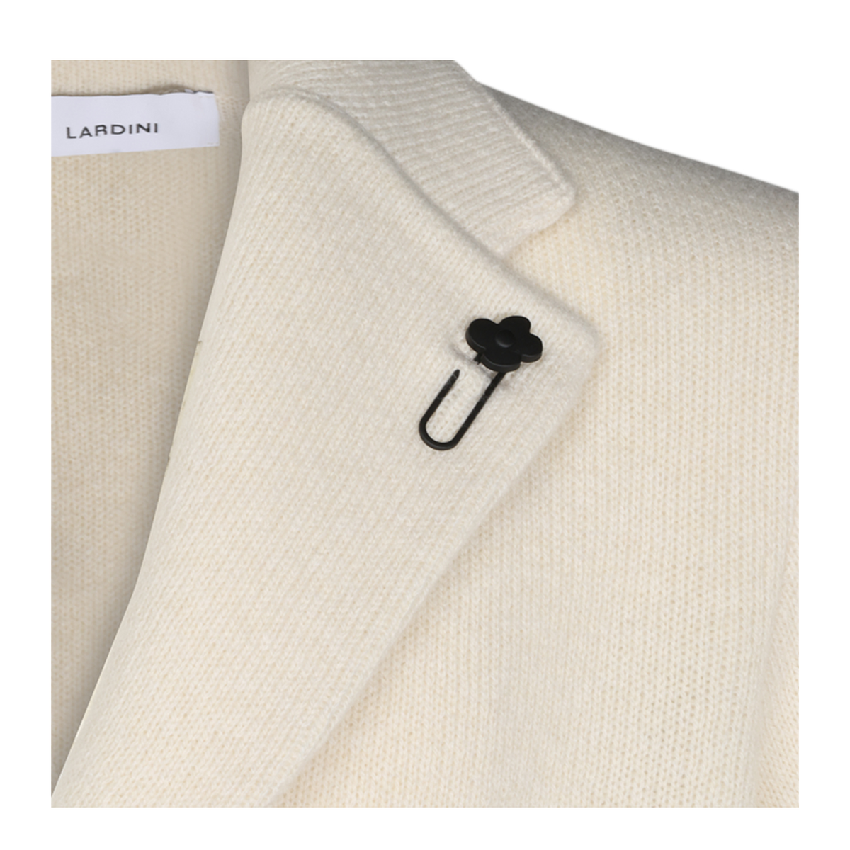 MAYFEYR - Lardini - Jackets - CNCLJM56CN65007A120