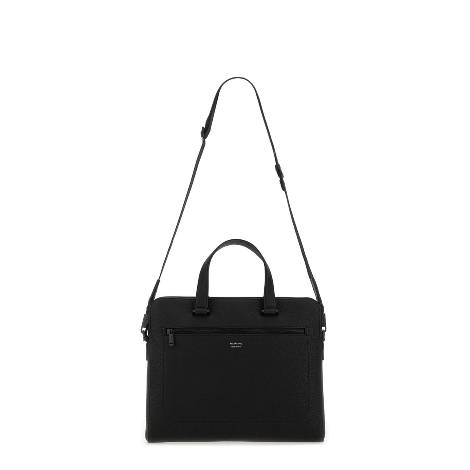 SALVATORE  men's handbags
