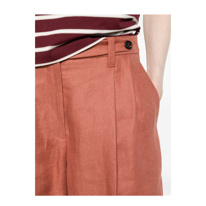 women's shorts