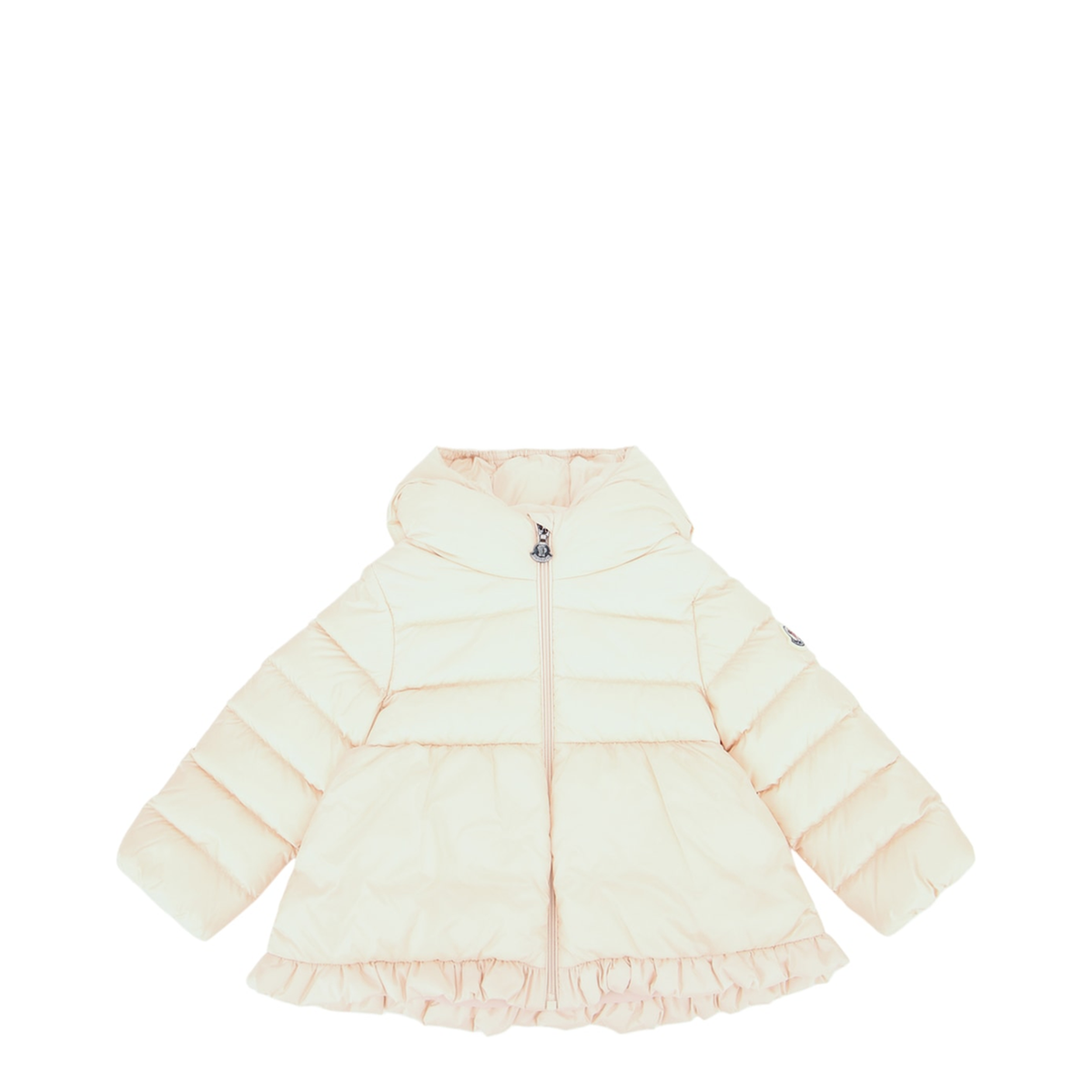 MAYFEYR - MONCLER JR - Odile Jacket - L29511A00047597YF51N