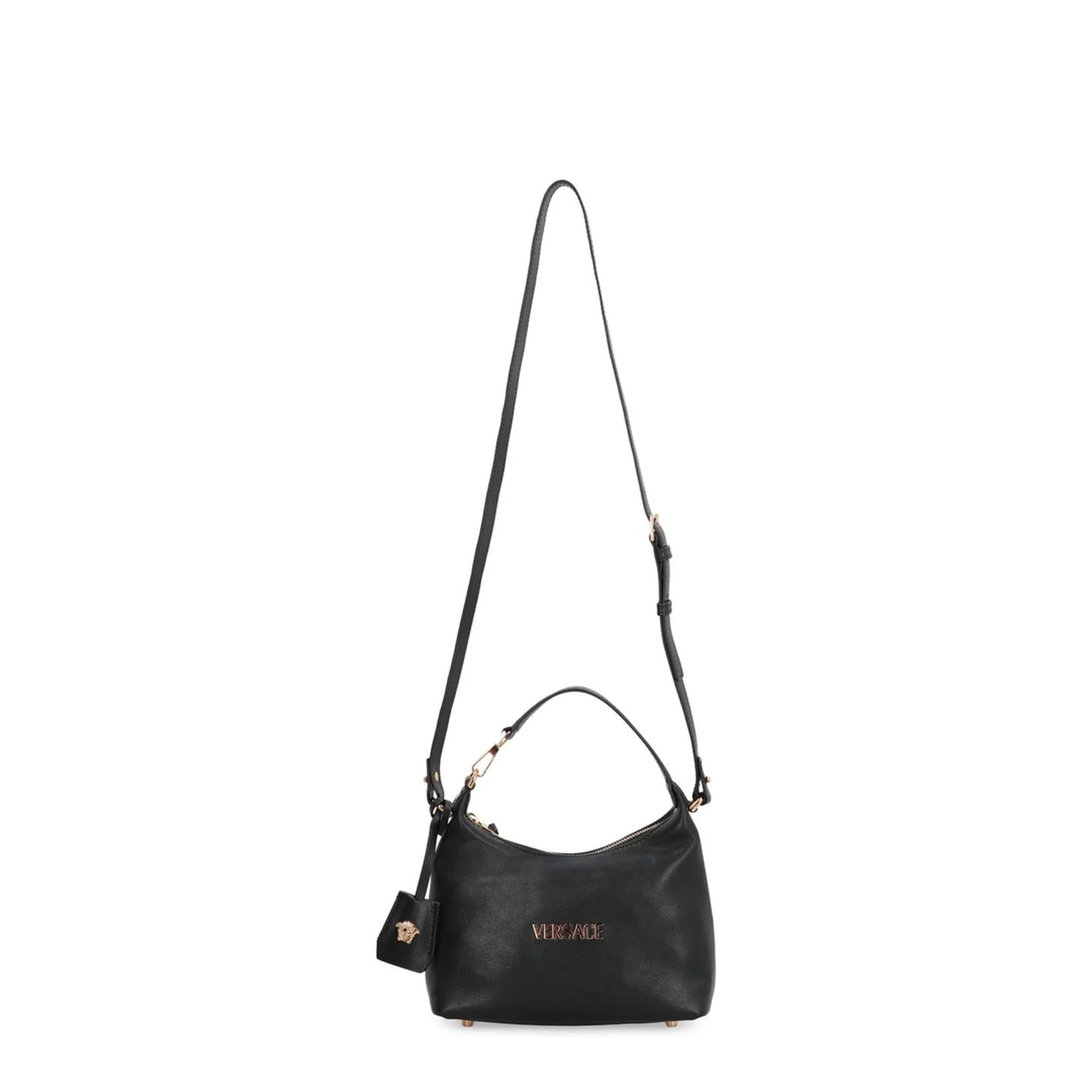 Hobo Tag Handbag
