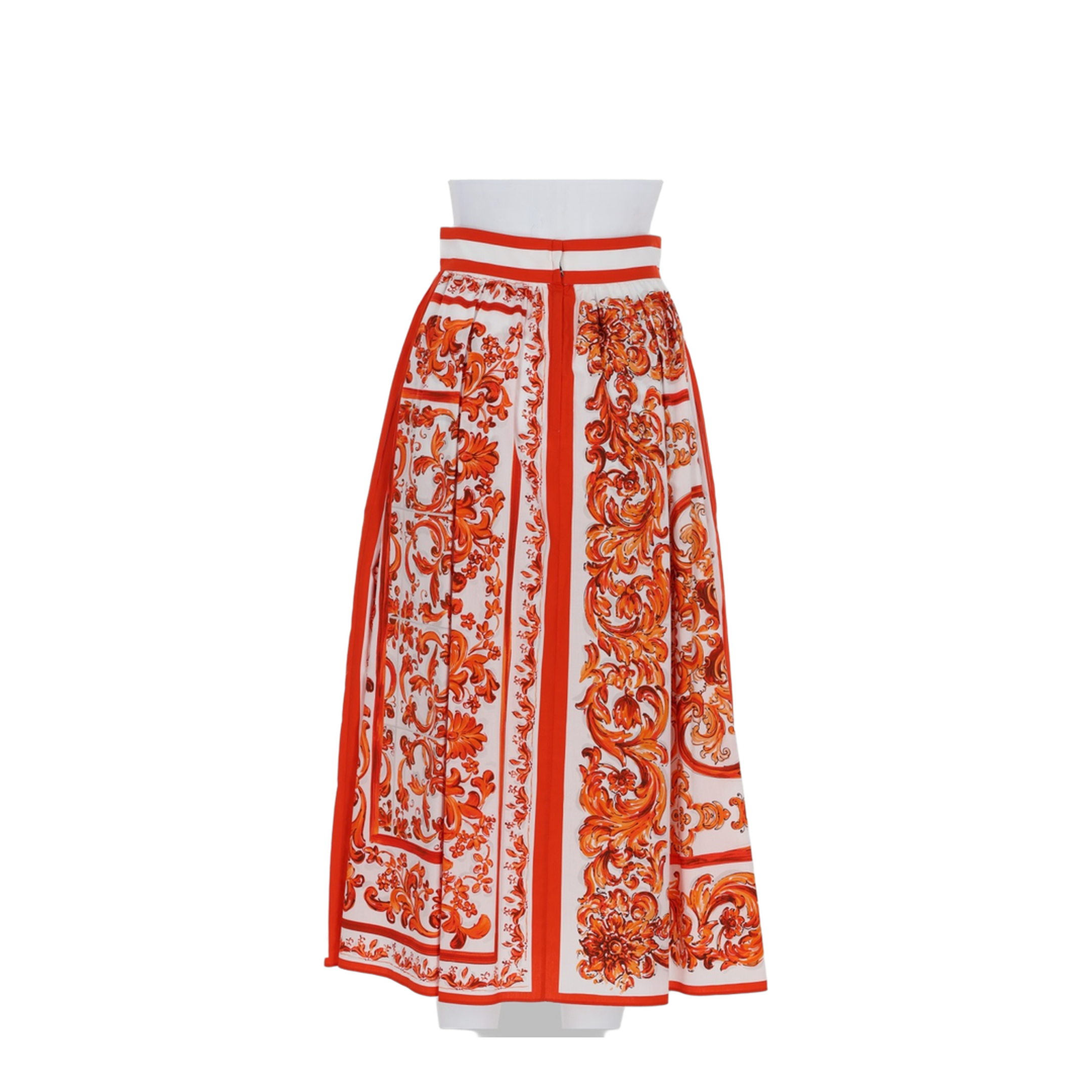 Skirts