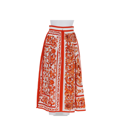 Skirts