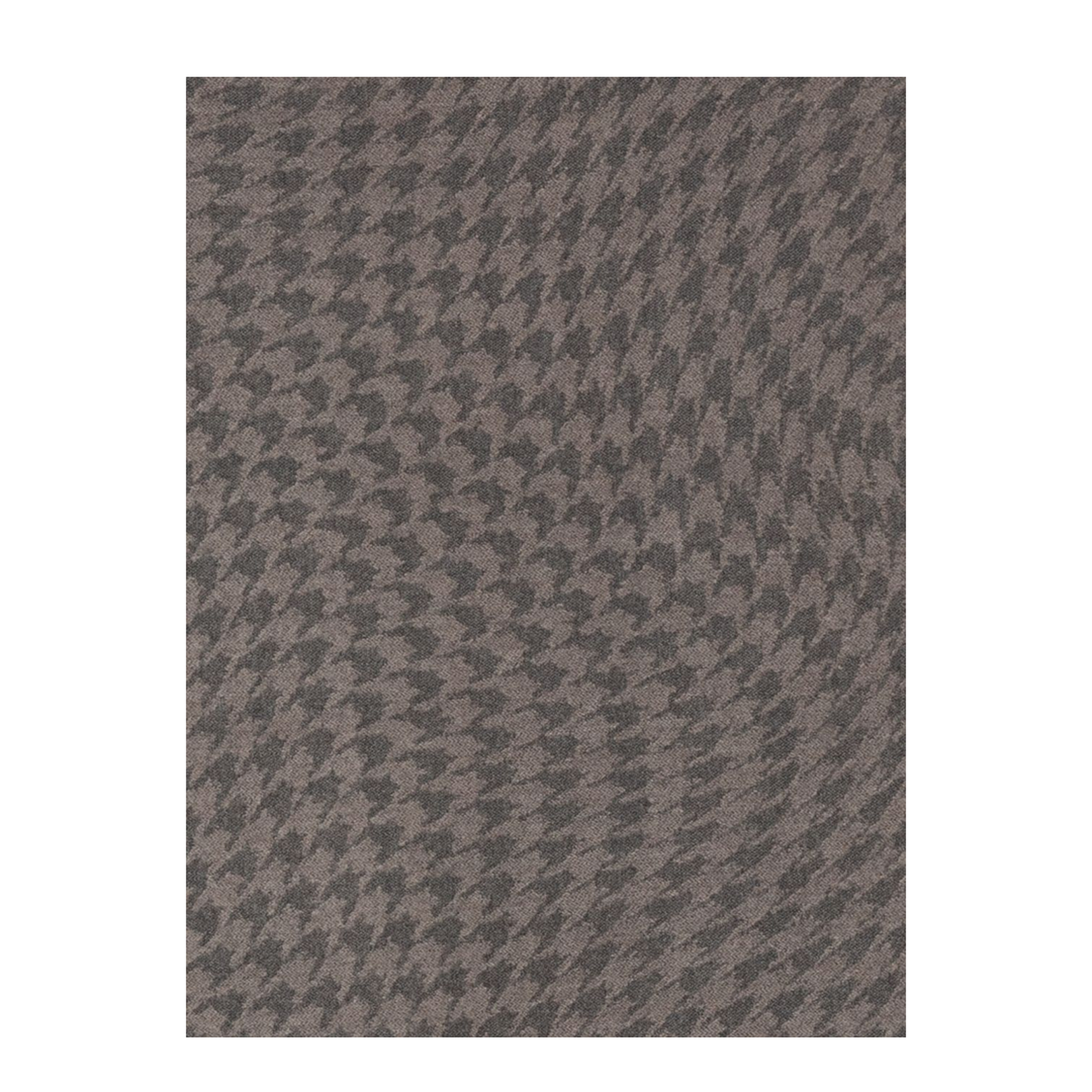 Wool Scarf
