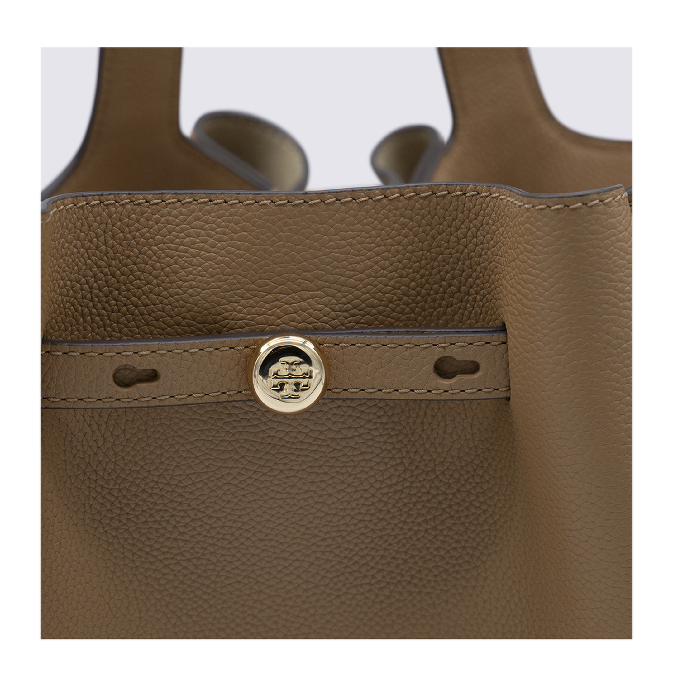 Romy Tote