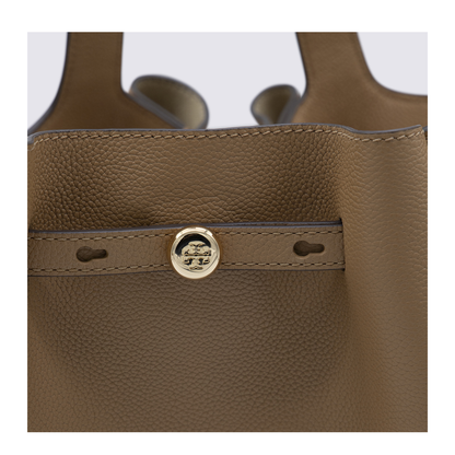 Romy Tote