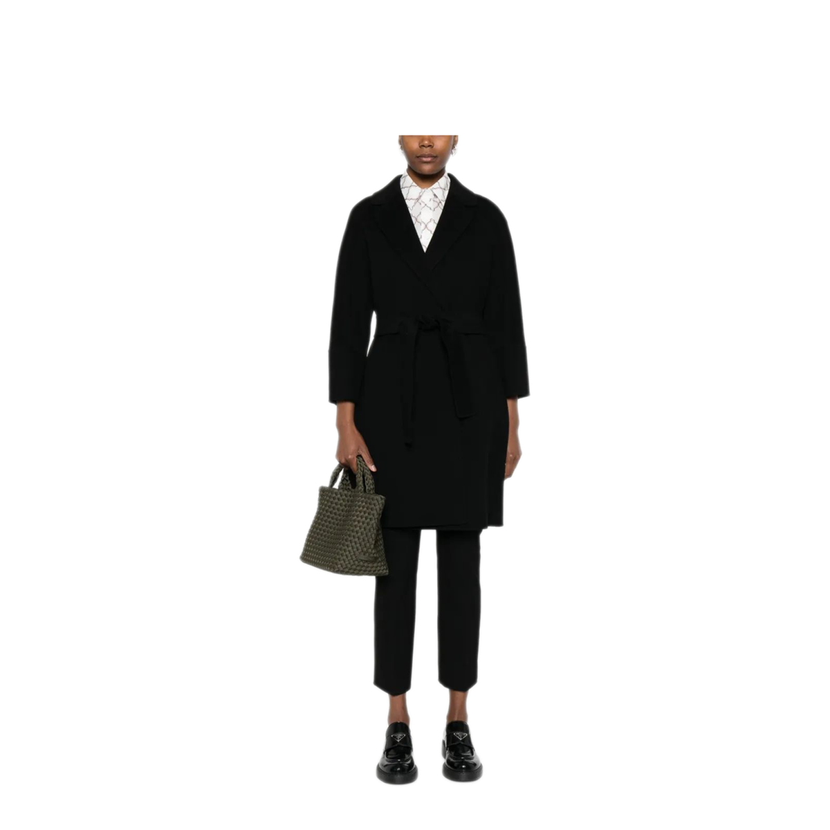 MAYFEYR -  - Cappotto - 2529016071600ARONA013