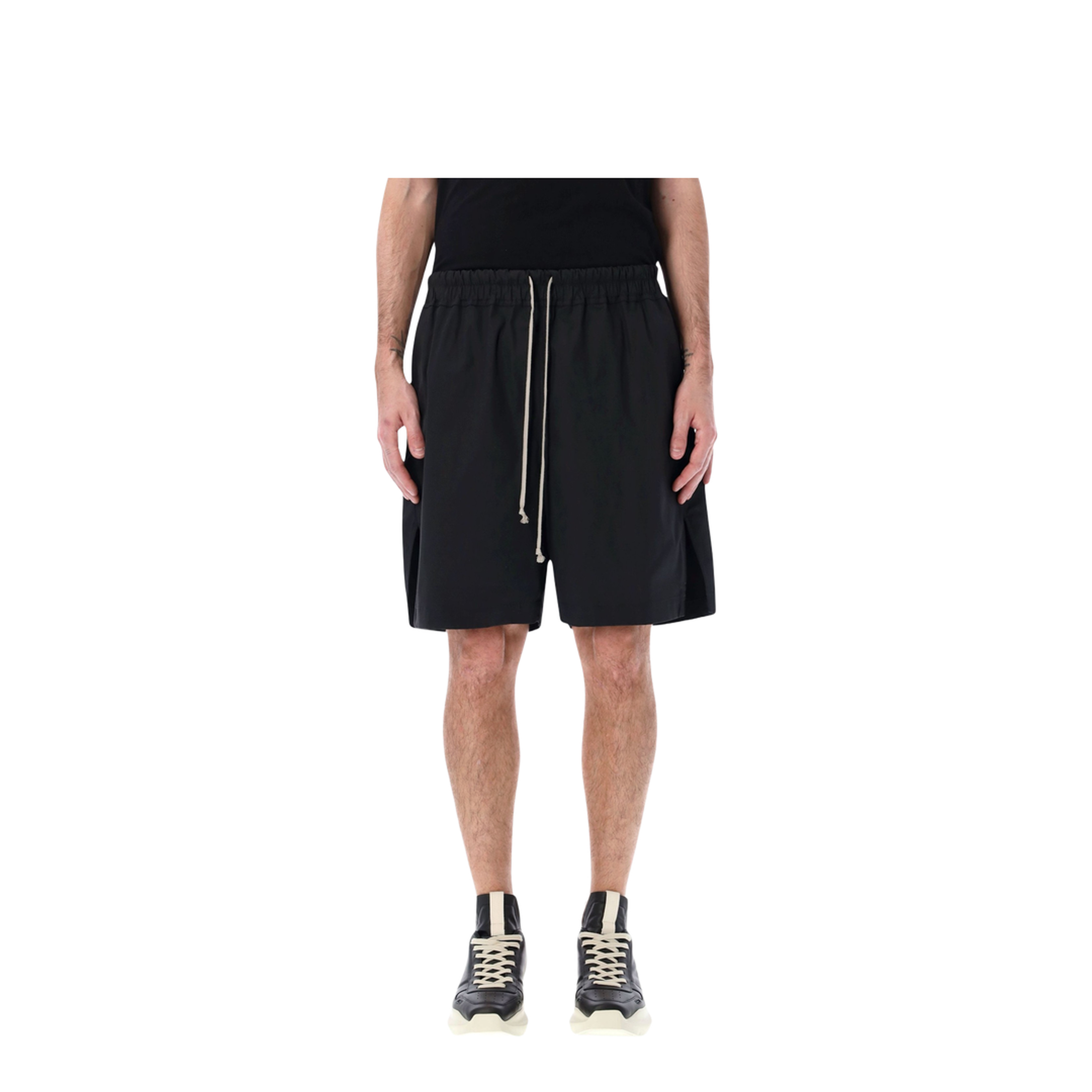 Boxers Shorts
