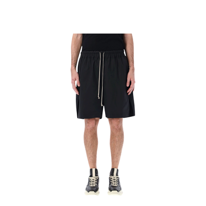Boxers Shorts