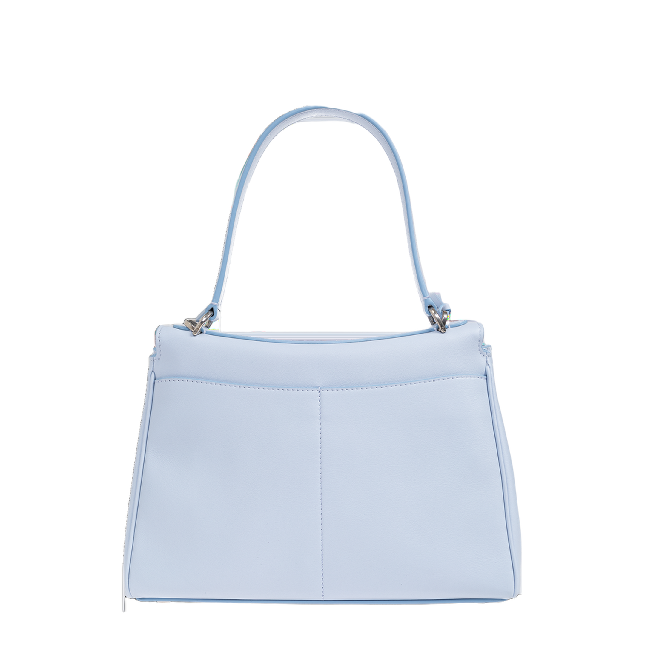 MAYFEYR - Balenciaga - Rodeo Top S Bag - 7897792AA4U4921