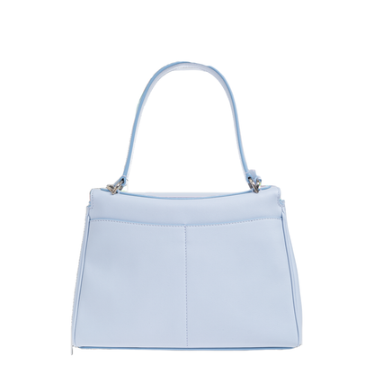 MAYFEYR - Balenciaga - Rodeo Top S Bag - 7897792AA4U4921