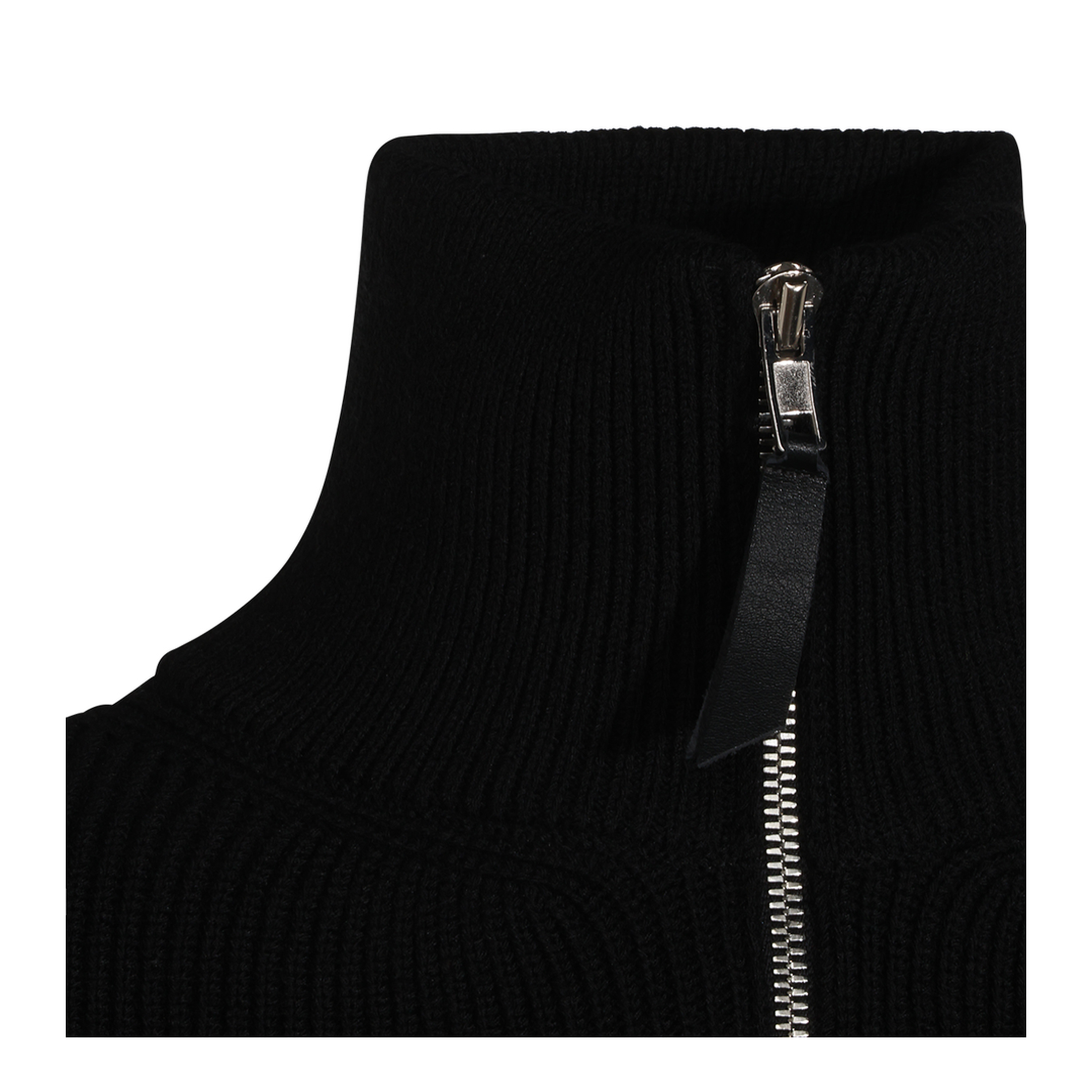MAYFEYR - Maison Margiela - Sweaters - S51HP0035S17781900F