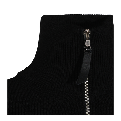 MAYFEYR - Maison Margiela - Sweaters - S51HP0035S17781900F