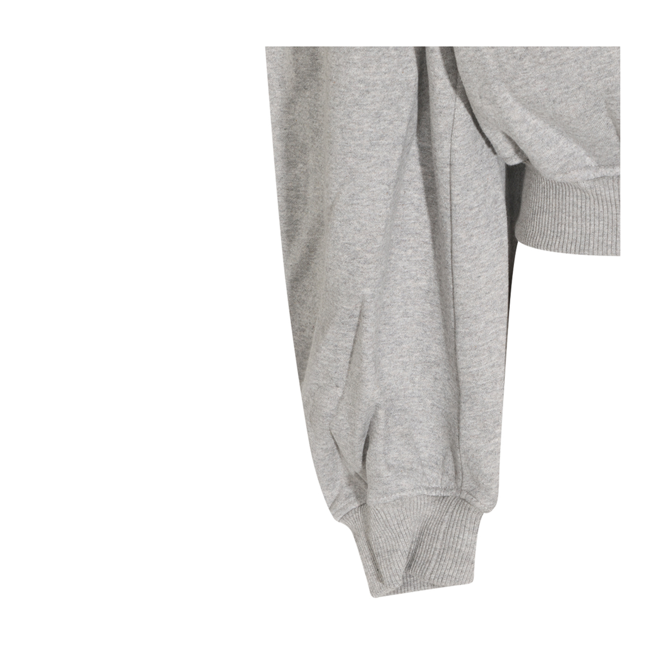 MAYFEYR - The Attico - Sweaters - 261WCF00026JJF003AA183