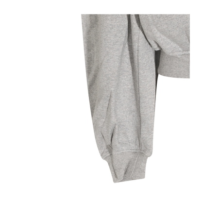 MAYFEYR - The Attico - Sweaters - 261WCF00026JJF003AA183