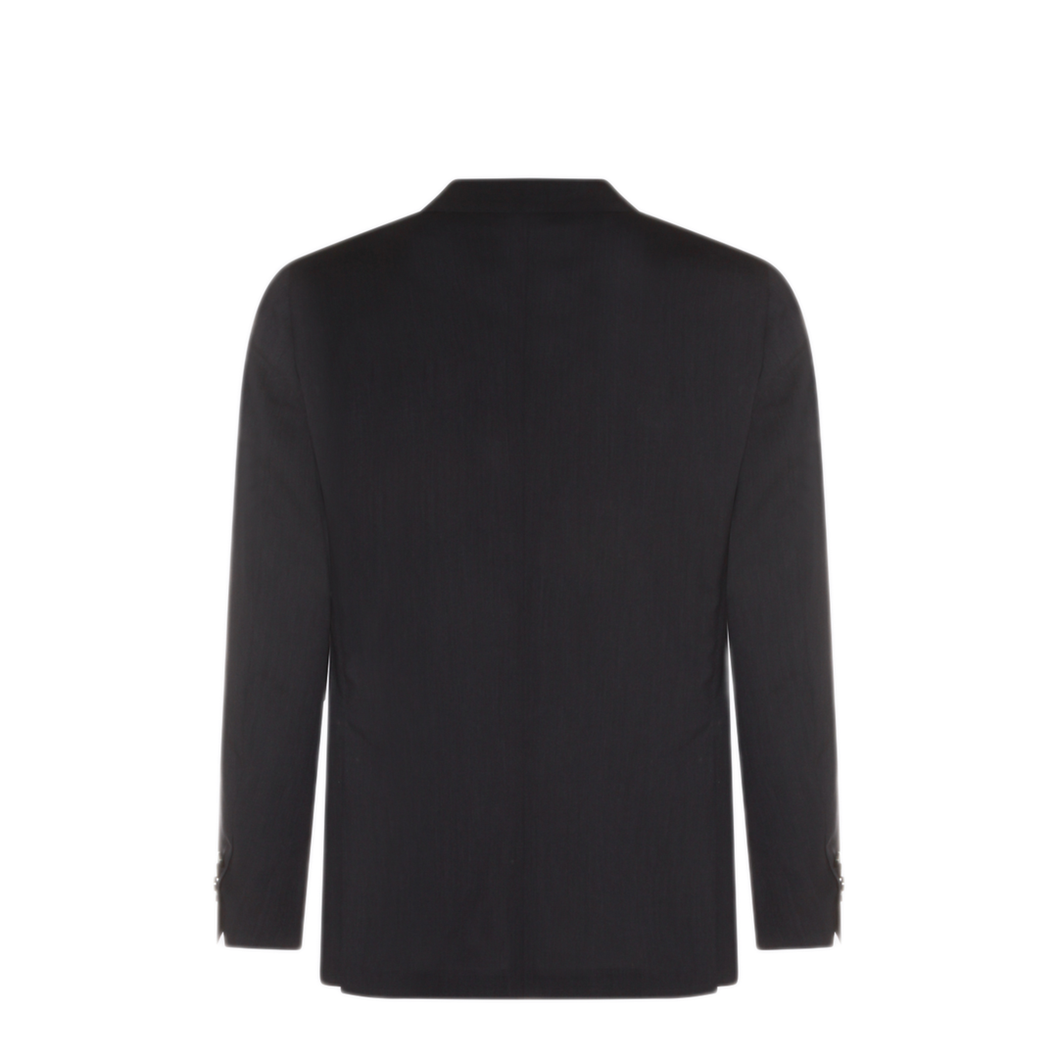 MAYFEYR - Lardini - Dresses - CN787AEIF66412840