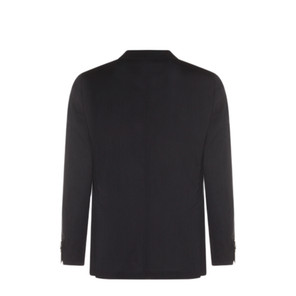 MAYFEYR - Lardini - Dresses - CN787AEIF66412840