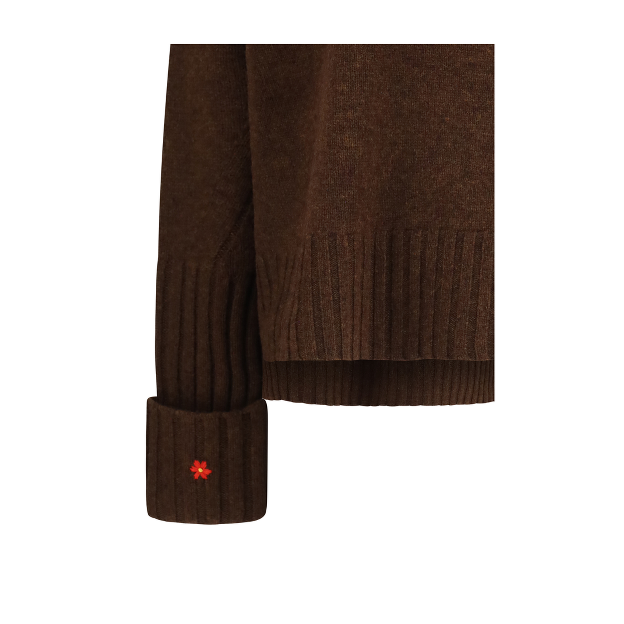 MAYFEYR - Tory Burch - Wool Sweater - 171871202