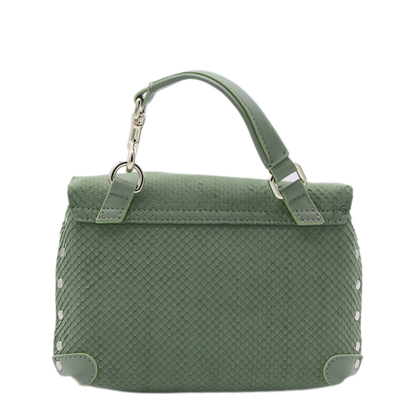 MAYFEYR - Zanellato - Bags - 068000B2200000Z0484
