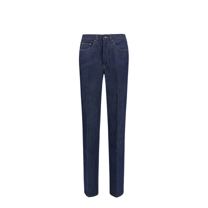 MAYFEYR - Chloè - Four Pocket Jeans - CH26UDP1115145E