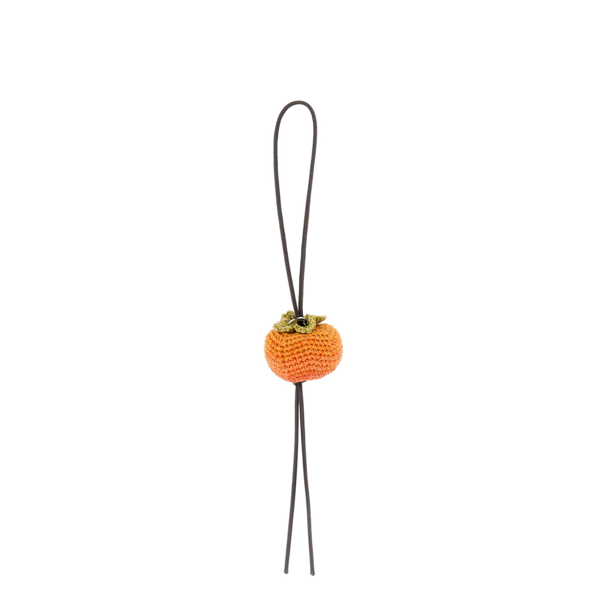 MAYFEYR - JW ANDERSON - Persimmon Charm - AC0454FA0531703