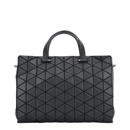 Handbags.