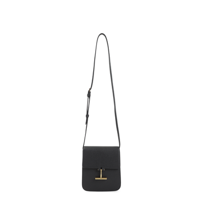 MAYFEYR - Tom Ford - Mini Bag - S0475LCL095G
