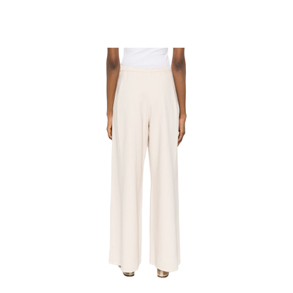 MAYFEYR - Forte Forte - Trousers - 15029MYPANTSSETA