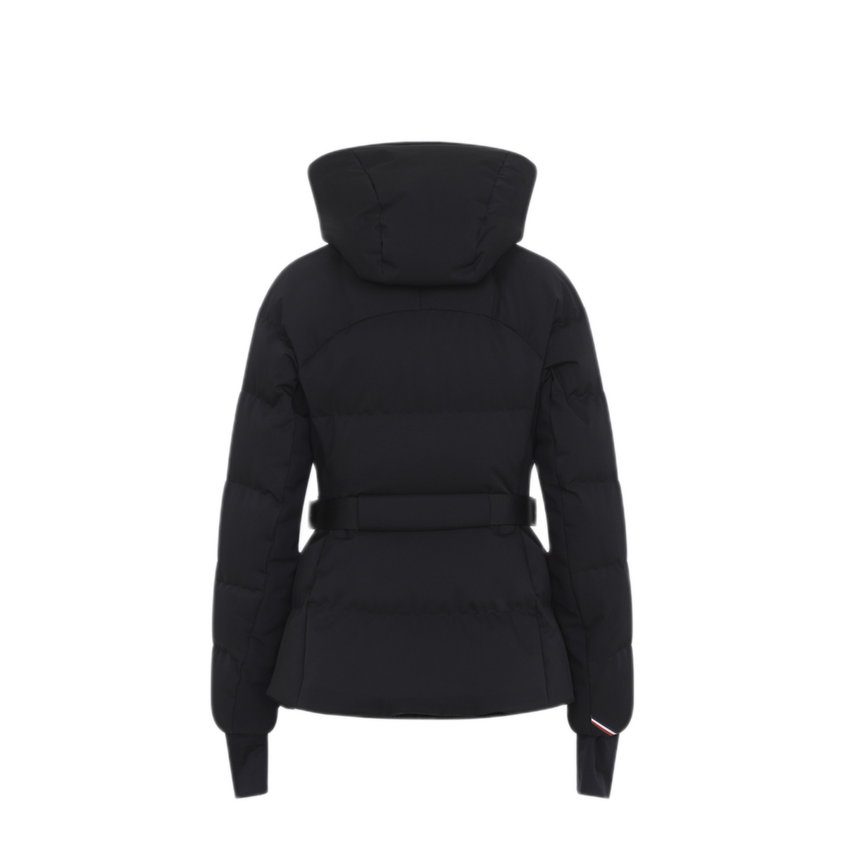 MAYFEYR - Moncler - Grenoble Guyane Jacket - L20981A00048597S5999