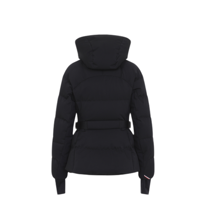 MAYFEYR - Moncler - Grenoble Guyane Jacket - L20981A00048597S5999