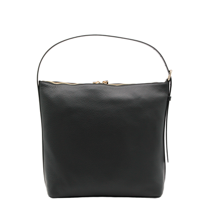 MAYFEYR - A.P.C. - Light Grey Bag - PXCBLF61902LZZ