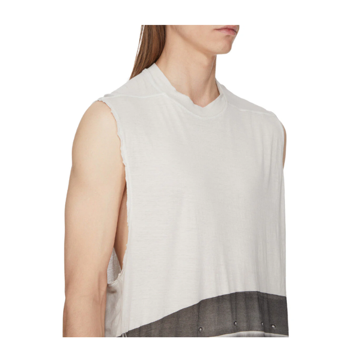 Jumbo Top