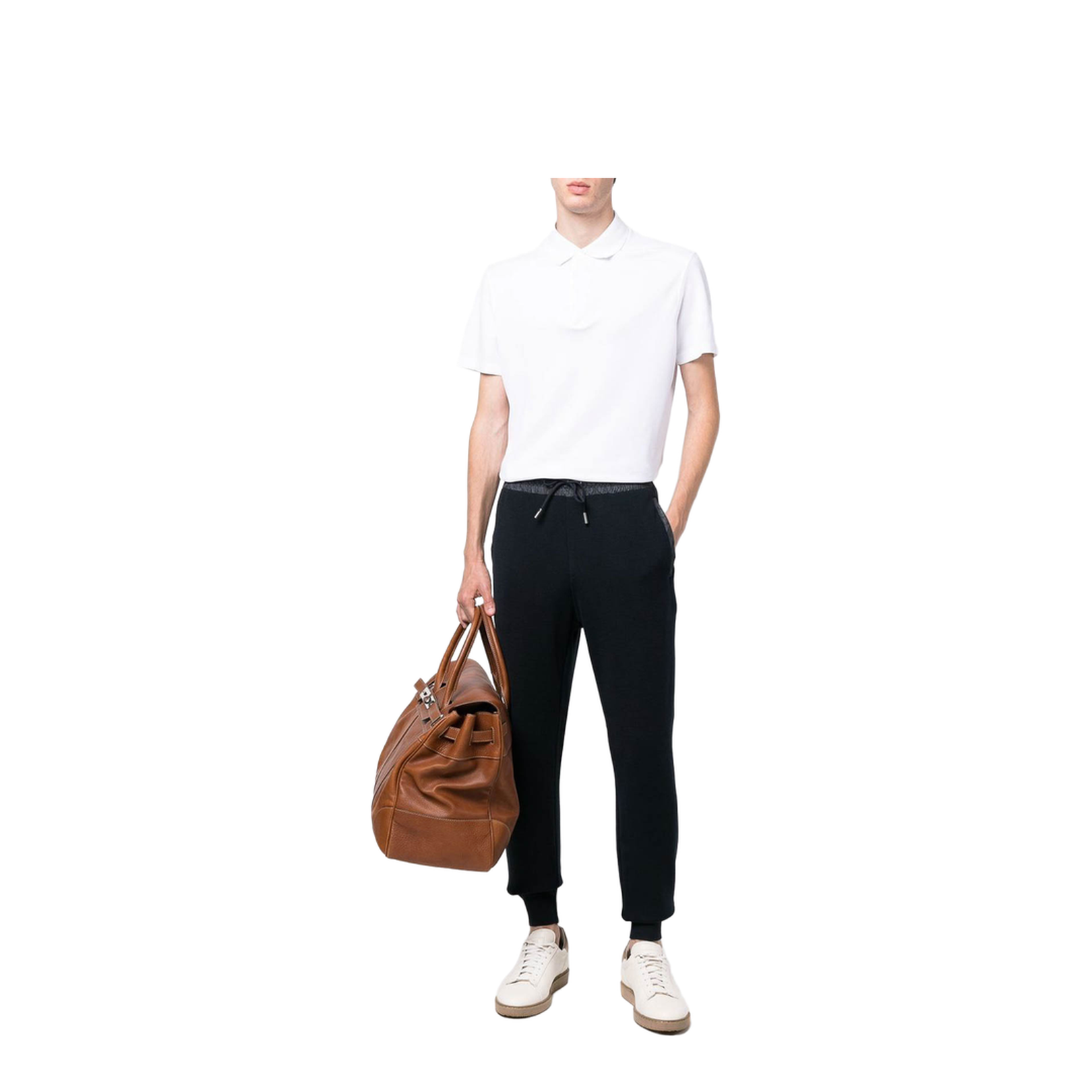 Travel Jersey Clothing