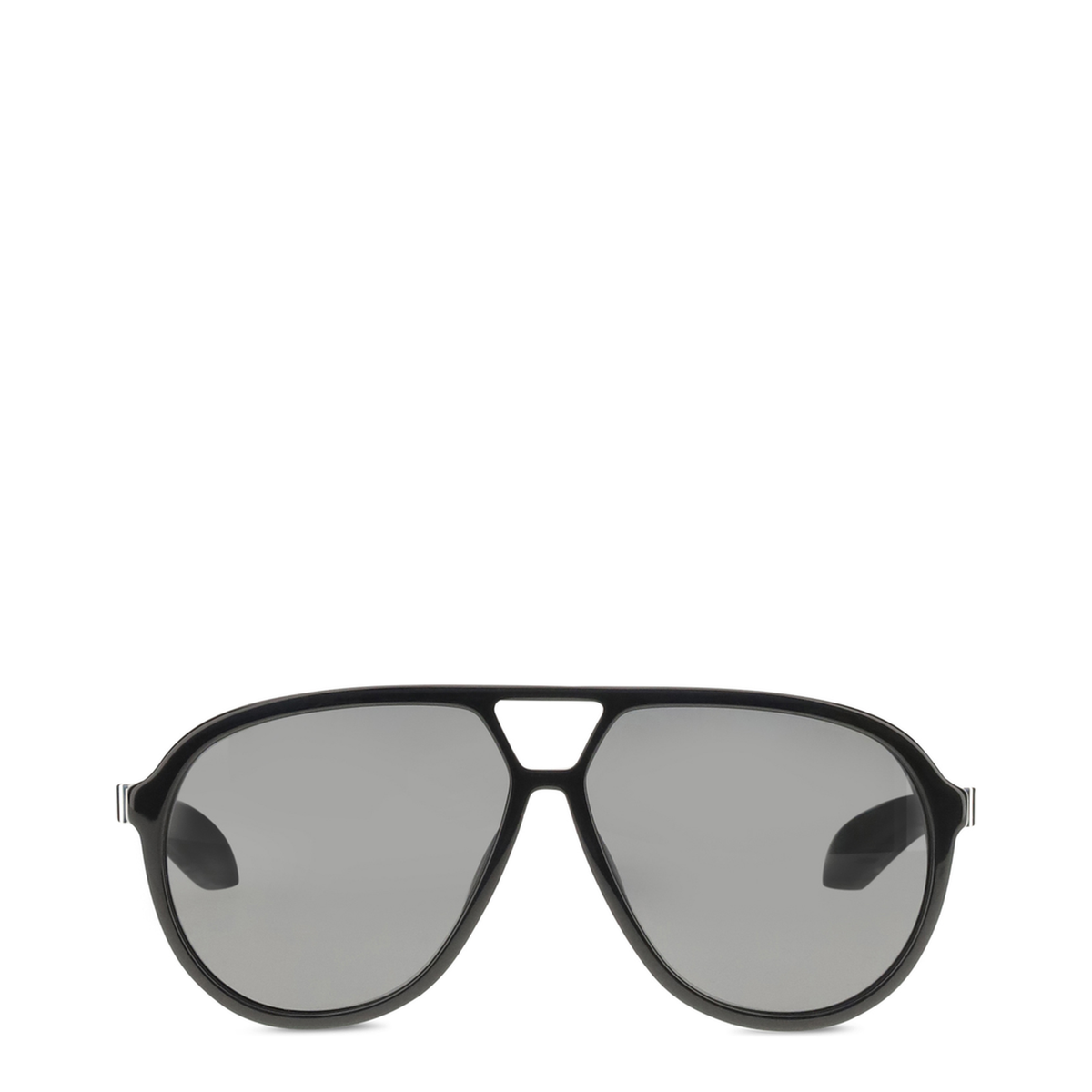 MAYFEYR - Alexander Mcqueen - Navigator Sunglasses - A009SAJ07491053