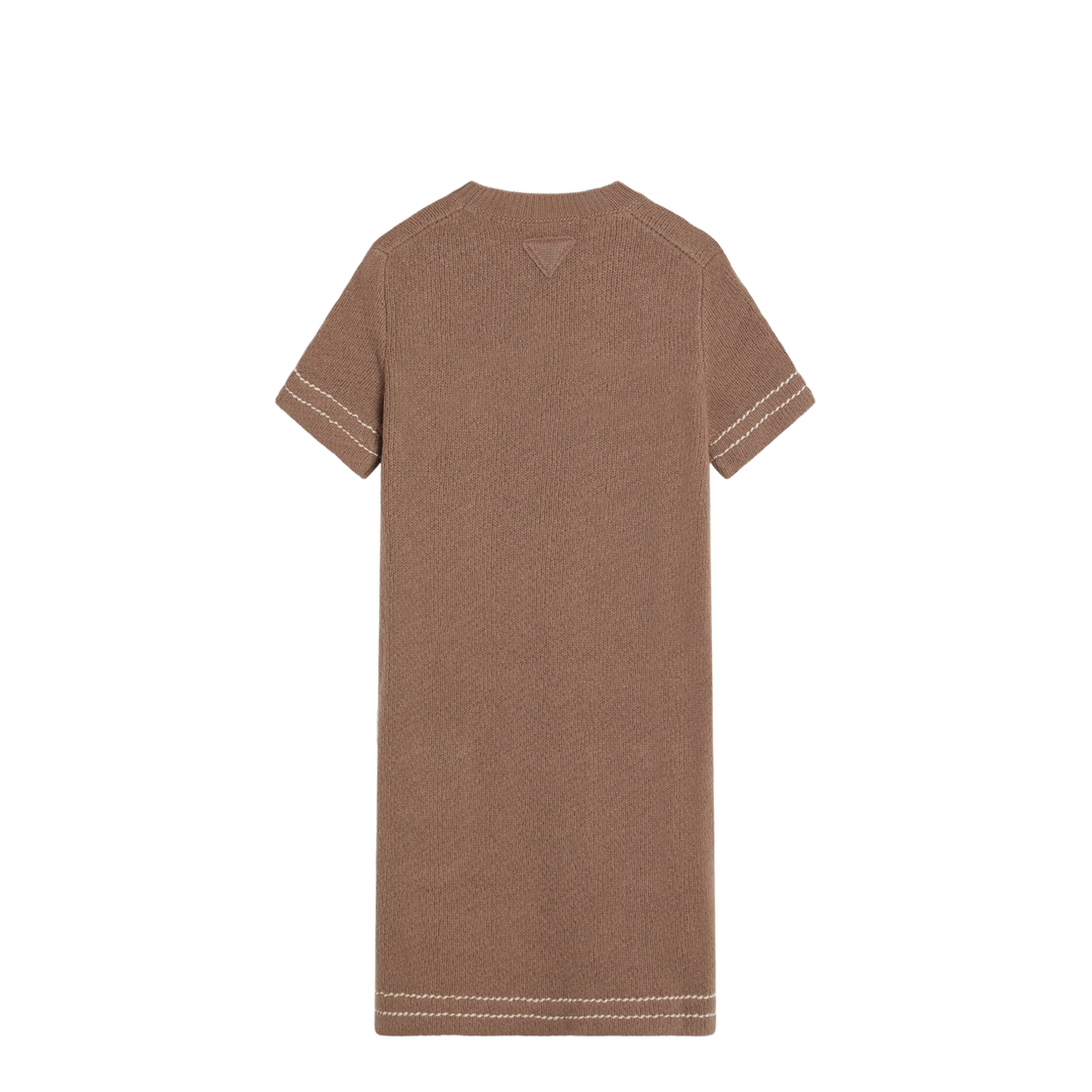 women's dress