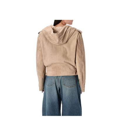 MAYFEYR - Alaia - Coats - AA9V0428L017B120