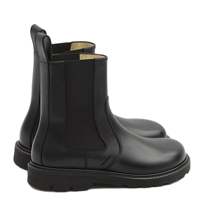 MAYFEYR - Loewe - Scarpa - LLSBS05X011100