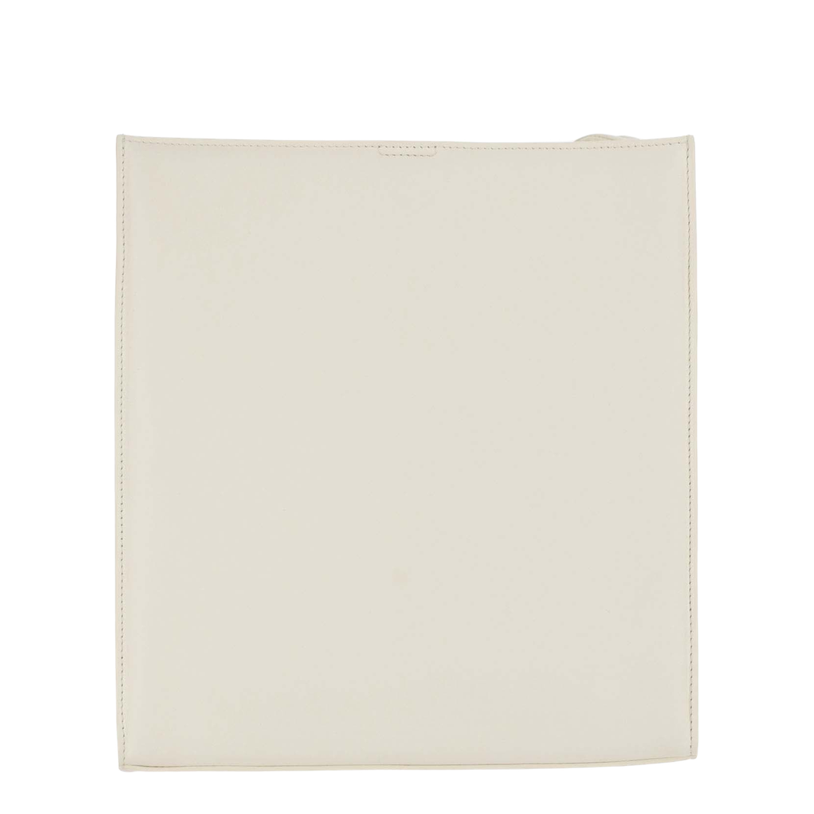 Medium Tagle Bag