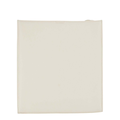 Medium Tagle Bag