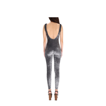 women's' jumpsuit