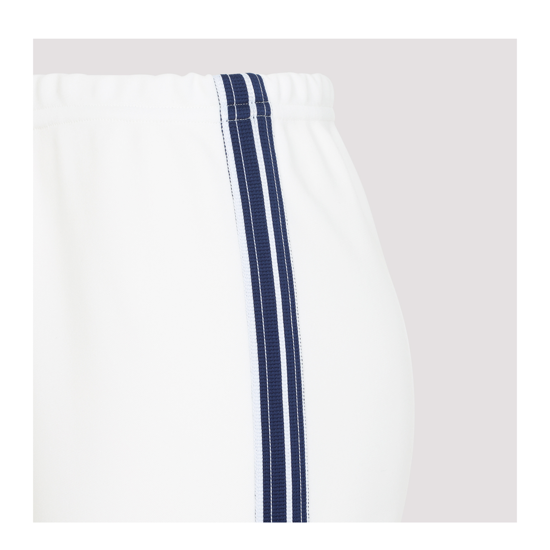 MAYFEYR - Prada - Pants - 132416SOOO18VX