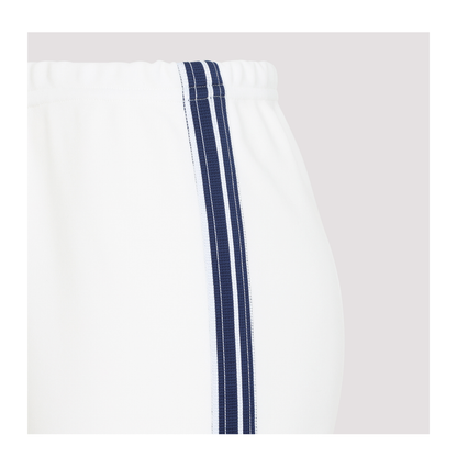 MAYFEYR - Prada - Pants - 132416SOOO18VX