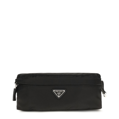 MAYFEYR - Prada - Re-Nylon Fanny Pack - 2VL043VOOO2DMG
